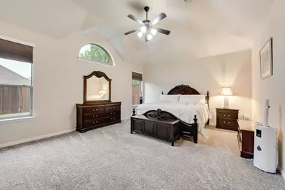 349 Enfield Drive, Roanoke, TX 76262 - Photo 20