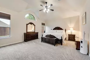 349 Enfield Dr, Roanoke, TX 76262 - Photo 20