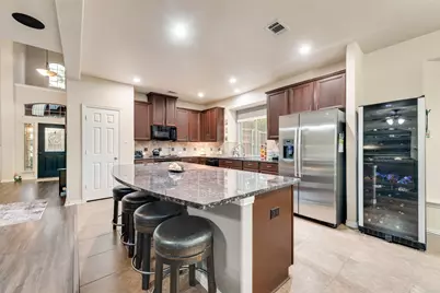 349 Enfield Drive, Roanoke, TX 76262 - Photo 16