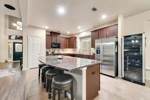 349 Enfield Dr, Roanoke, TX 76262 - Photo 16
