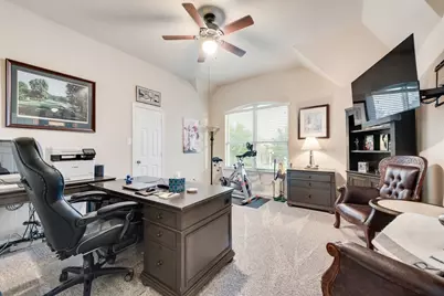 349 Enfield Drive, Roanoke, TX 76262 - Photo 26