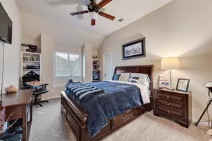 349 Enfield Dr, Roanoke, TX 76262 - Photo 28