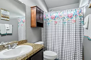 401 Citation Ln., Ponder, TX 76259 - Photo 14