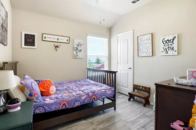 401 Citation Lane, Ponder, TX 76259 - Photo 12