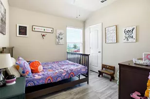 401 Citation Ln., Ponder, TX 76259 - Photo 12