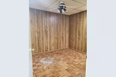 107 Main Street, Ennis, TX 75119 - Photo 12