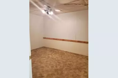 107 Main Street, Ennis, TX 75119 - Photo 10