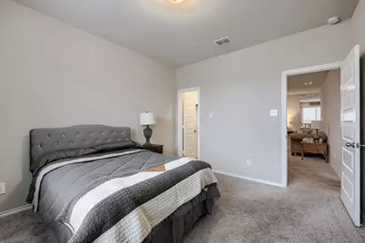 641 Godley, Godley, TX 76044 - Photo 20