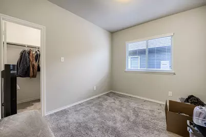 641 Godley, Godley, TX 76044 - Photo 16