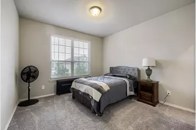 641 Godley, Godley, TX 76044 - Photo 22