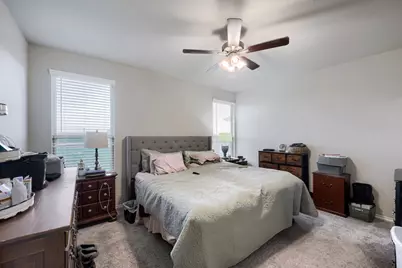 641 Godley, Godley, TX 76044 - Photo 14