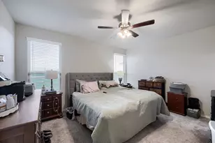 641 Godley, Godley, TX 76044 - Photo 14