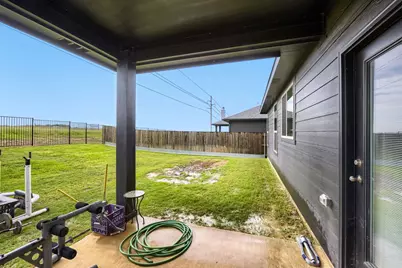 641 Godley, Godley, TX 76044 - Photo 26