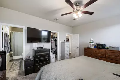 641 Godley, Godley, TX 76044 - Photo 18