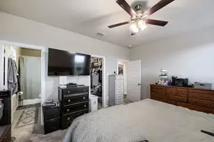 641 Godley, Godley, TX 76044 - Photo 18