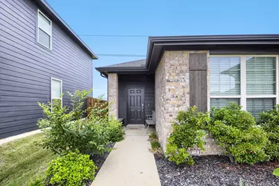 641 Godley, Godley, TX 76044 - Photo 2