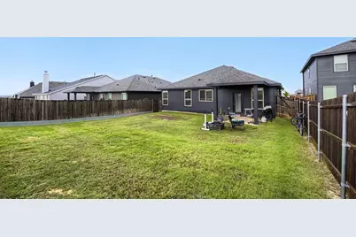 641 Godley, Godley, TX 76044 - Photo 28