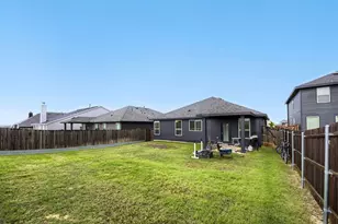 641 Godley, Godley, TX 76044 - Photo 28
