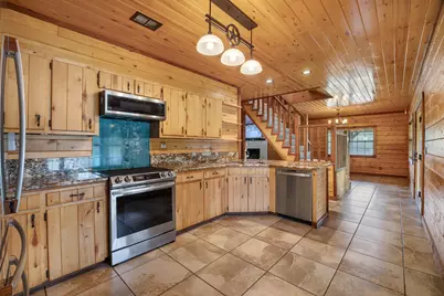 [Address not provided], Troup, TX 75789 - Photo 8