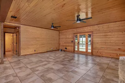 [Address not provided], Troup, TX 75789 - Photo 14