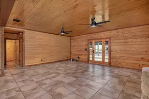 [Address not provided], Troup, TX 75789 - Photo 14