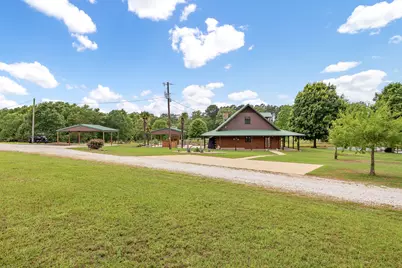 [Address not provided], Troup, TX 75789 - Photo 36