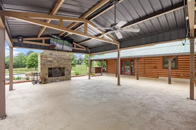 [Address not provided], Troup, TX 75789 - Photo 32