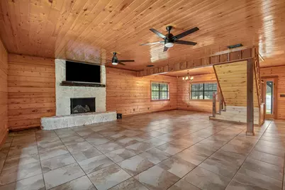 [Address not provided], Troup, TX 75789 - Photo 16