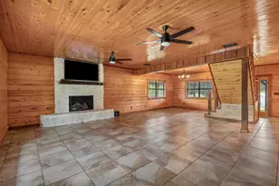 [Address not provided], Troup, TX 75789 - Photo 16