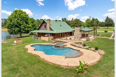 [Address not provided], Troup, TX 75789 - Photo 30