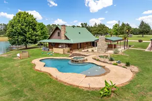 [Address not provided], Troup, TX 75789 - Photo 30