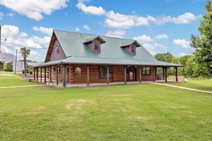 [Address not provided], Troup, TX 75789 - Photo 4