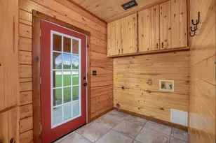 [Address not provided], Troup, TX 75789 - Photo 10