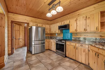 [Address not provided], Troup, TX 75789 - Photo 6