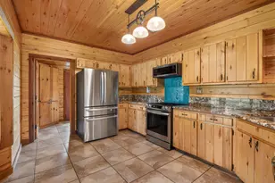 [Address not provided], Troup, TX 75789 - Photo 6