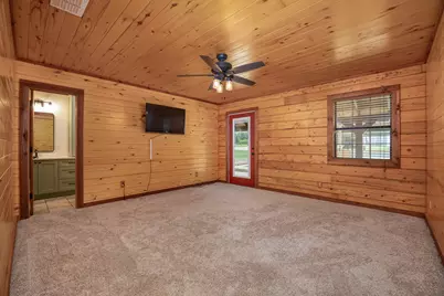 [Address not provided], Troup, TX 75789 - Photo 18