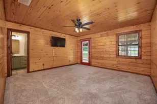 [Address not provided], Troup, TX 75789 - Photo 18