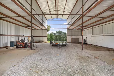 [Address not provided], Troup, TX 75789 - Photo 38