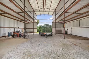 [Address not provided], Troup, TX 75789 - Photo 38