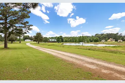[Address not provided], Troup, TX 75789 - Photo 2
