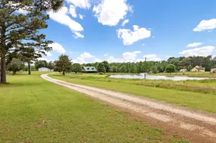 [Address not provided], Troup, TX 75789 - Photo 2