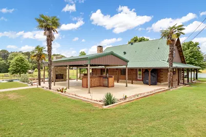 [Address not provided], Troup, TX 75789 - Photo 34