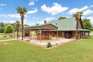[Address not provided], Troup, TX 75789 - Photo 34