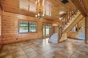 [Address not provided], Troup, TX 75789 - Photo 12