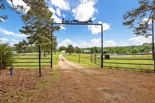 [Address not provided], Troup, TX 75789 - Photo 1
