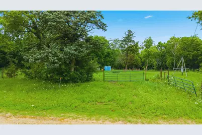 6130 County Road 3207, Lone Oak, TX 75453 - Photo 20
