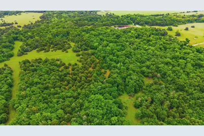 6130 County Road 3207, Lone Oak, TX 75453 - Photo 8