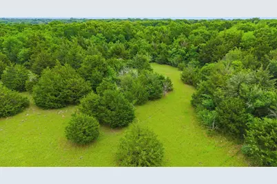 6130 County Road 3207, Lone Oak, TX 75453 - Photo 12