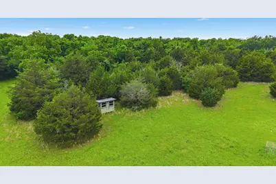 6130 County Road 3207, Lone Oak, TX 75453 - Photo 10