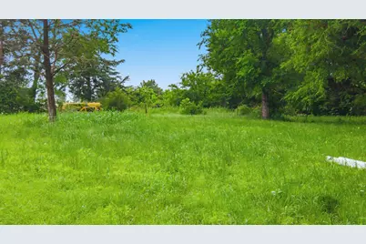 6130 County Road 3207, Lone Oak, TX 75453 - Photo 18